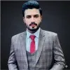 Akhtar Shareef