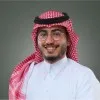 Talal AlNefaie