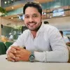 Vishwender Choudhary