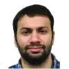 Muhammad Salman
