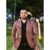 Mahmoud Magdy