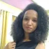 Mitali Kambli