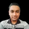Adriel Velayadum