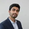 Haresh Gundela