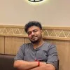 Suraj das