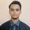 Ahmad Zakwan Husni