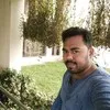Manoj Sahoo