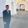 Amaan Dhalayat
