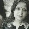 Poonam Gupta