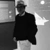 Cesar Geovanny Quilumbaqui Alta