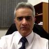 Robson Botignon