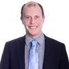 Mark Panico