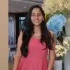 Gaurangini Lad