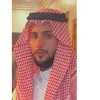 Turki Alromaohi