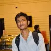 Sumandip Bhattacharjeee