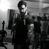 Kashif Talpur