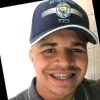 José Fernando