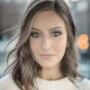 Jennifer Anderson