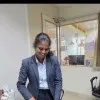 Sasikala Murugan