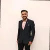 Mit Patel