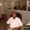 Ali Hassan