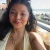 Wendy Baltazar