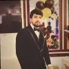 hemendra sen