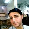 Mohammad Anwar