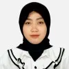 Maulida Musyafaatin