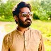 Bilal Barki