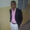 Bro Dan