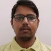 Rajkumar Yadav