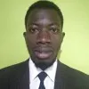 Mbadi Enoch