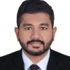 SANDEEP GOPINATH
