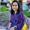 Urvi Patel