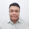 Surasak Trakoolpitak