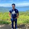 Romeo Sosa