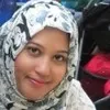 Airin Sultana
