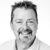 Brad Olson