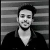 Vishnu Vidyadharan