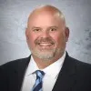 Ryan Schlenner