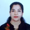 Renju Joe