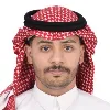 Hussam Alessi