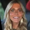 Amy Chiott Thomas