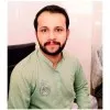 Amir Siddique