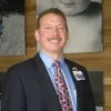 Jeff Ewing
