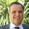 Emad Addasi