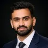 Sanket Karekar