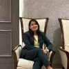 Soniya Thakur
