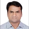 jetender kumar